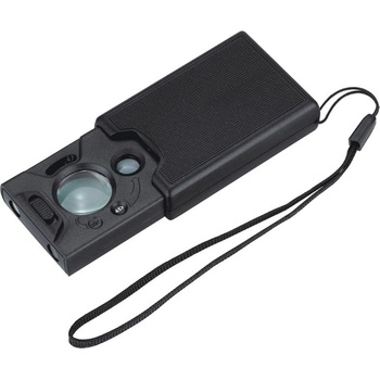 Levenhuk Zeno Vizor N1 4x/10x