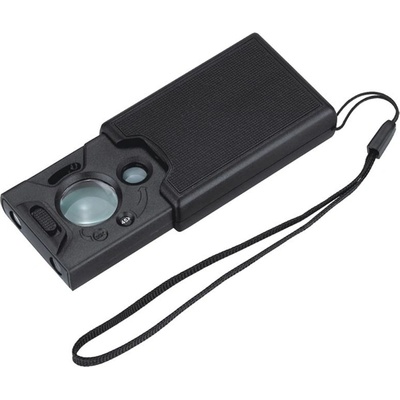 Levenhuk Zeno Vizor N1 4x/10x