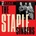 STAPLE SINGERS: STAX CLASSICS CD