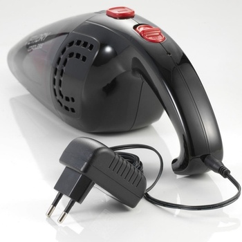 Ariete Wet&Dry Cordless 2474/00