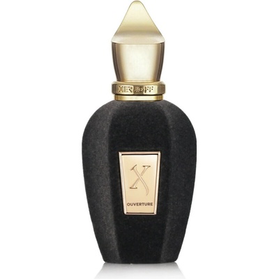 Xerjoff " V " Ouverture parfumovaná voda unisex 50 ml