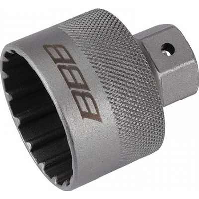 BBB Klíč středových misek BBB BracketPlug