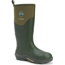 Bosp Taras Army Olive S20217_002