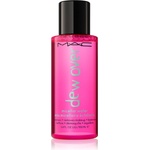 M·A·C Dew Over Micellar Water почистваща мицеларна вода 100ml