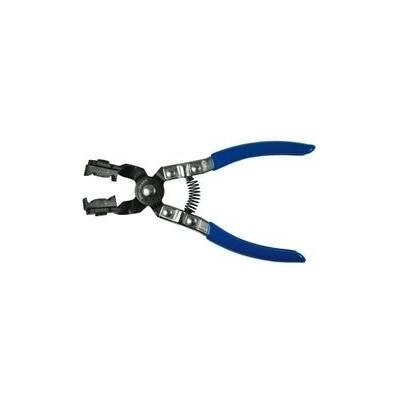 SW-Stahl 45000L