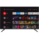Vivax 43UHD10K