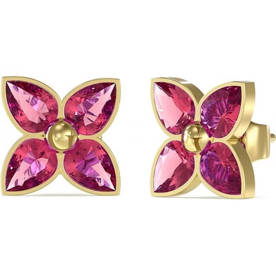 Guess JUBE02150JWYGRDT/U