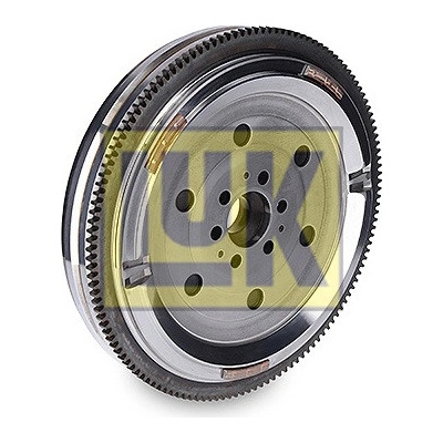 Setrvačník Schaeffler LuK 415 0139 10