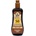 Australian Gold SPF50 Spray Gel wInstant sunscreen 237ml - Clear (White)