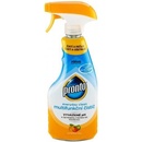 Pronto Everyday Clean multifunkčný čistič 500 ml