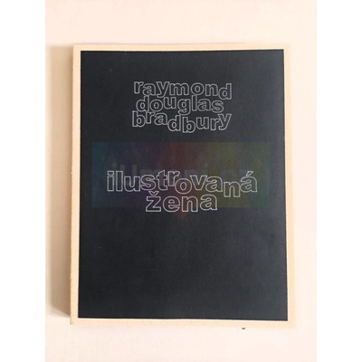 Milenky bibliofilie | Dagmar Čaplyginová, Petra Krupíková