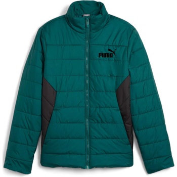PUMA Яке ESS Padded Jacket