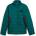 PUMA Яке ESS Padded Jacket