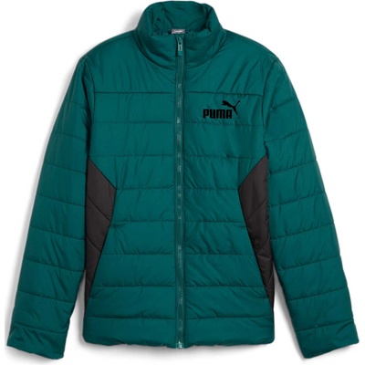 PUMA Яке ESS Padded Jacket