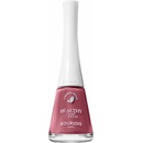 Bourjois Healthy Mix lak na nechty 200 One & Flo-ral 9 ml