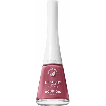 Bourjois Healthy Mix lak na nechty 200 One & Flo-ral 9 ml