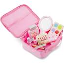 Make up set