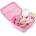 Make up set