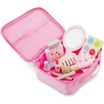 Make up set
