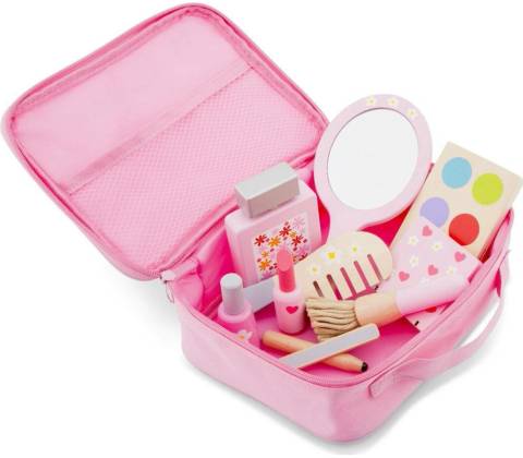 Make up set