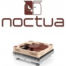 Noctua NH-L9i-17xx