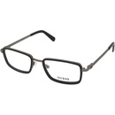 GUESS GU50325 001