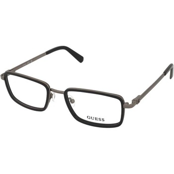 Guess Очила Guess GU50325 001