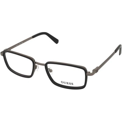 Guess Очила Guess GU50325 001