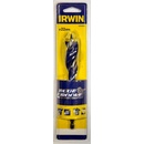 Irwin 10506623