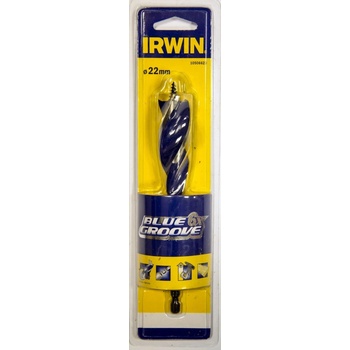 Irwin 10506623