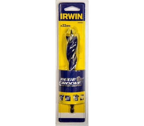 Irwin 10506623