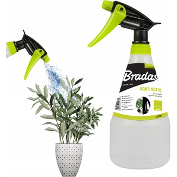 Image 1 of Bradas AS0075