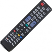 Dálkový ovladač Emerx Samsung BN59-01015A
