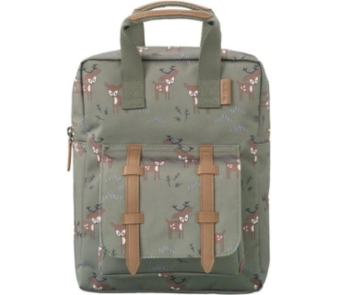 Fresk Rabbit Sandshell 58825