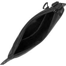 Riva Case 5311