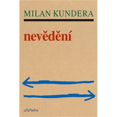 Nevědění