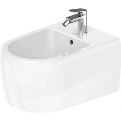 Duravit Qatego 2263150000