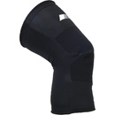 K2 Redline Race Guards Knee