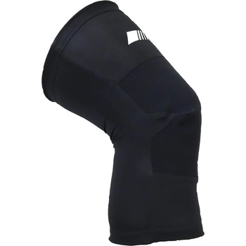 K2 Redline Race Guards Knee