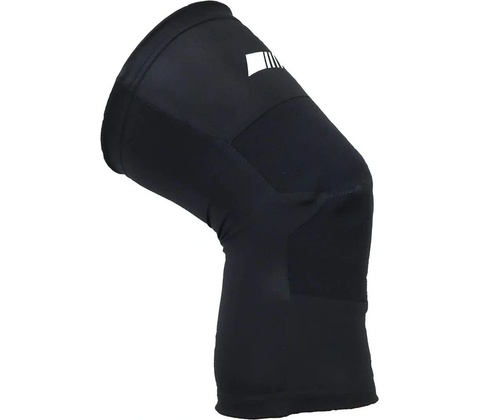 K2 Redline Race Guards Knee