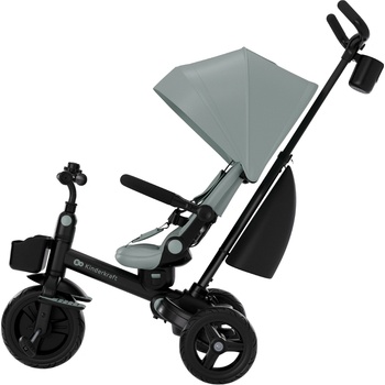 KinderKraft Aveo 2 Plus