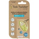 Antiparazitiká pre psov Tick Twister sada na vyberanie kliešťov 1×2 ks s klipom