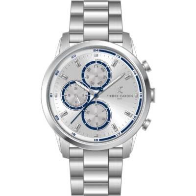 Pierre Cardin CCP.5004
