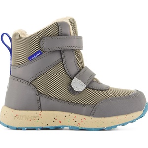 Finkid Детски зимни ботуши Finkid Kid's Lappi Eko Winter boots - Vetiver / Dark Sage - размер 30 (EU) (702-3560-0518)