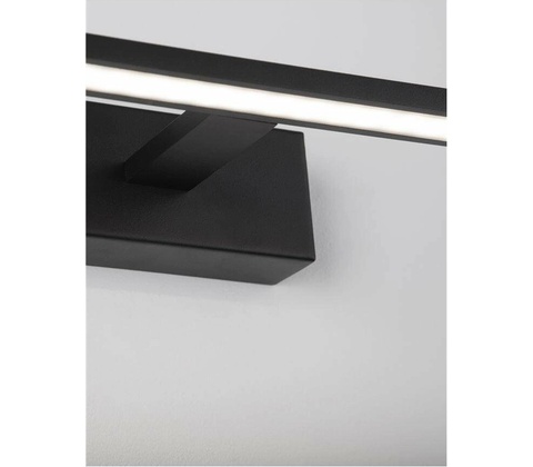 Nova Luce 9053302