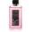 La Rive Vintage Flowers EDP 90 ml