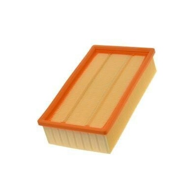 Powery Dewalt D27902/M filtr – Hledejceny.cz