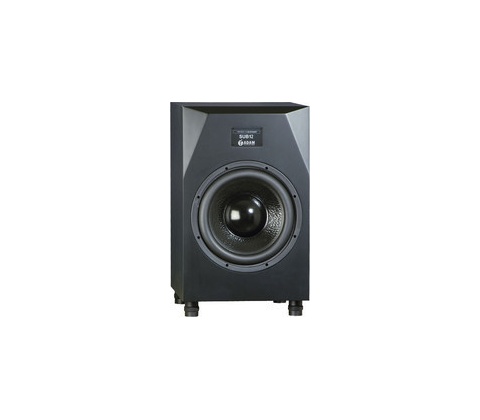 Adam Audio 12