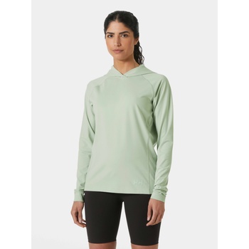 Helly Hansen Суитшърт w tyri knit hoodie