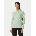Helly Hansen Суитшърт w tyri knit hoodie